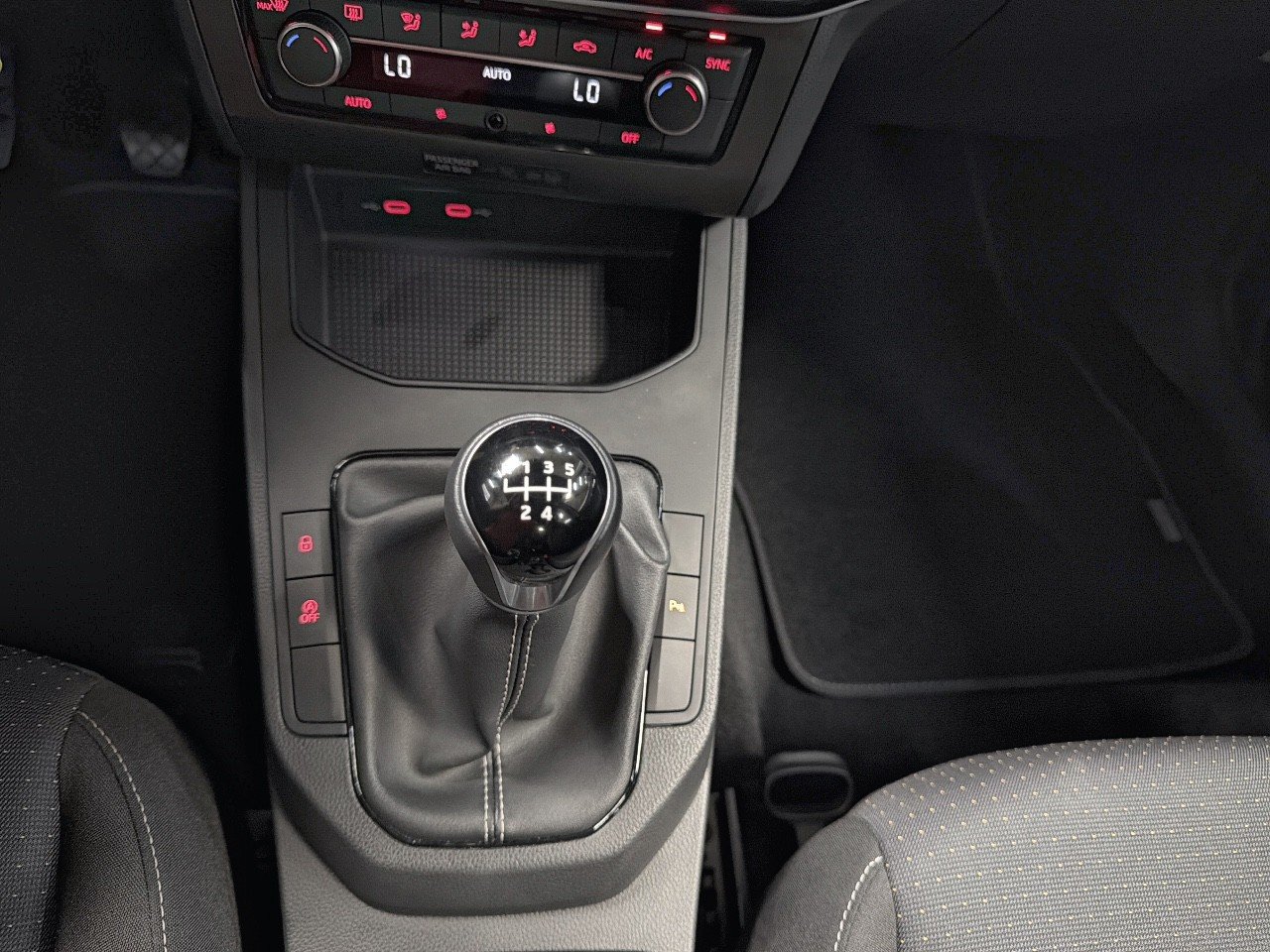 seat - Visuel 14