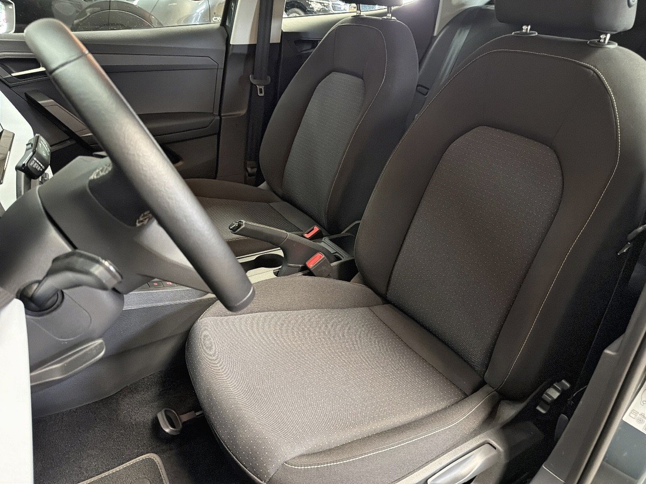 seat - Visuel 15