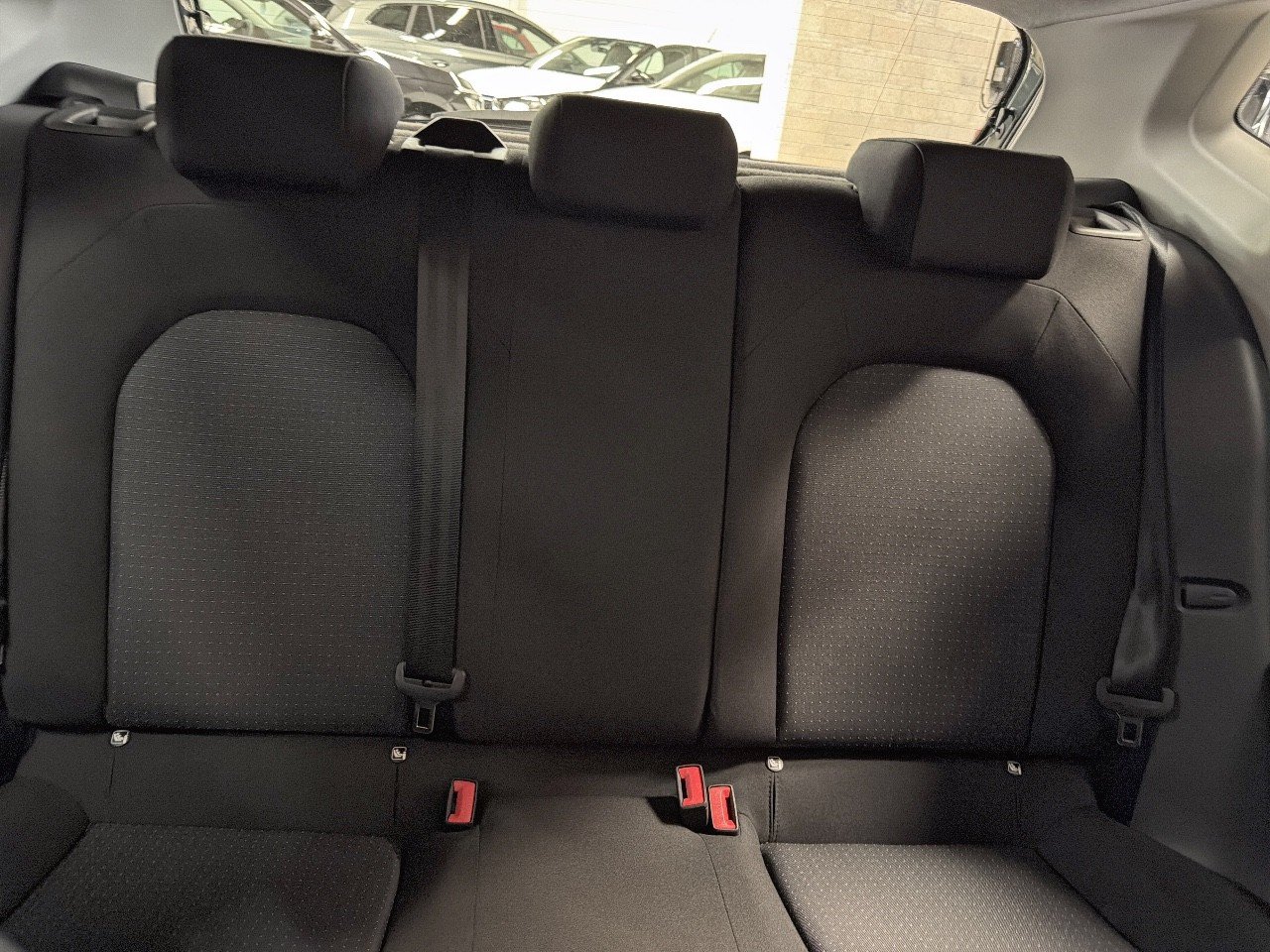 seat - Visuel 18