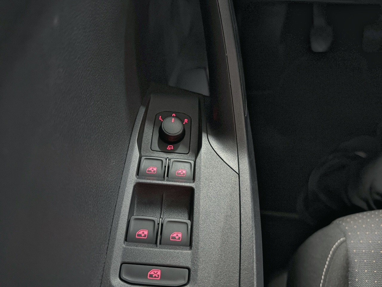 seat - Visuel 20