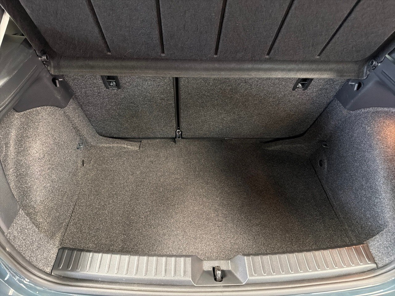 seat - Visuel 21