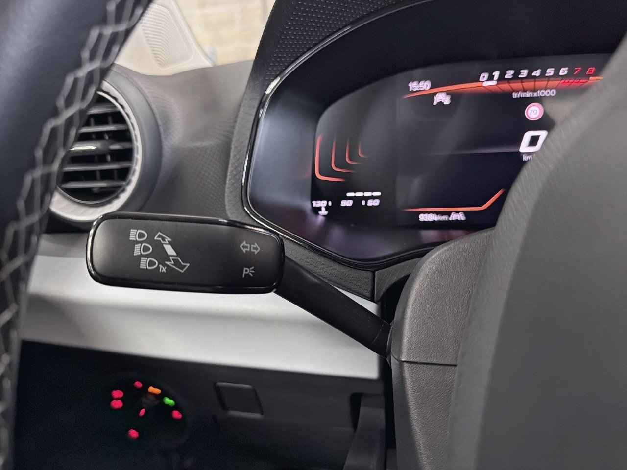 seat - Visuel 22