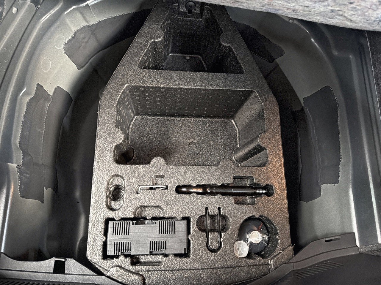 seat - Visuel 23