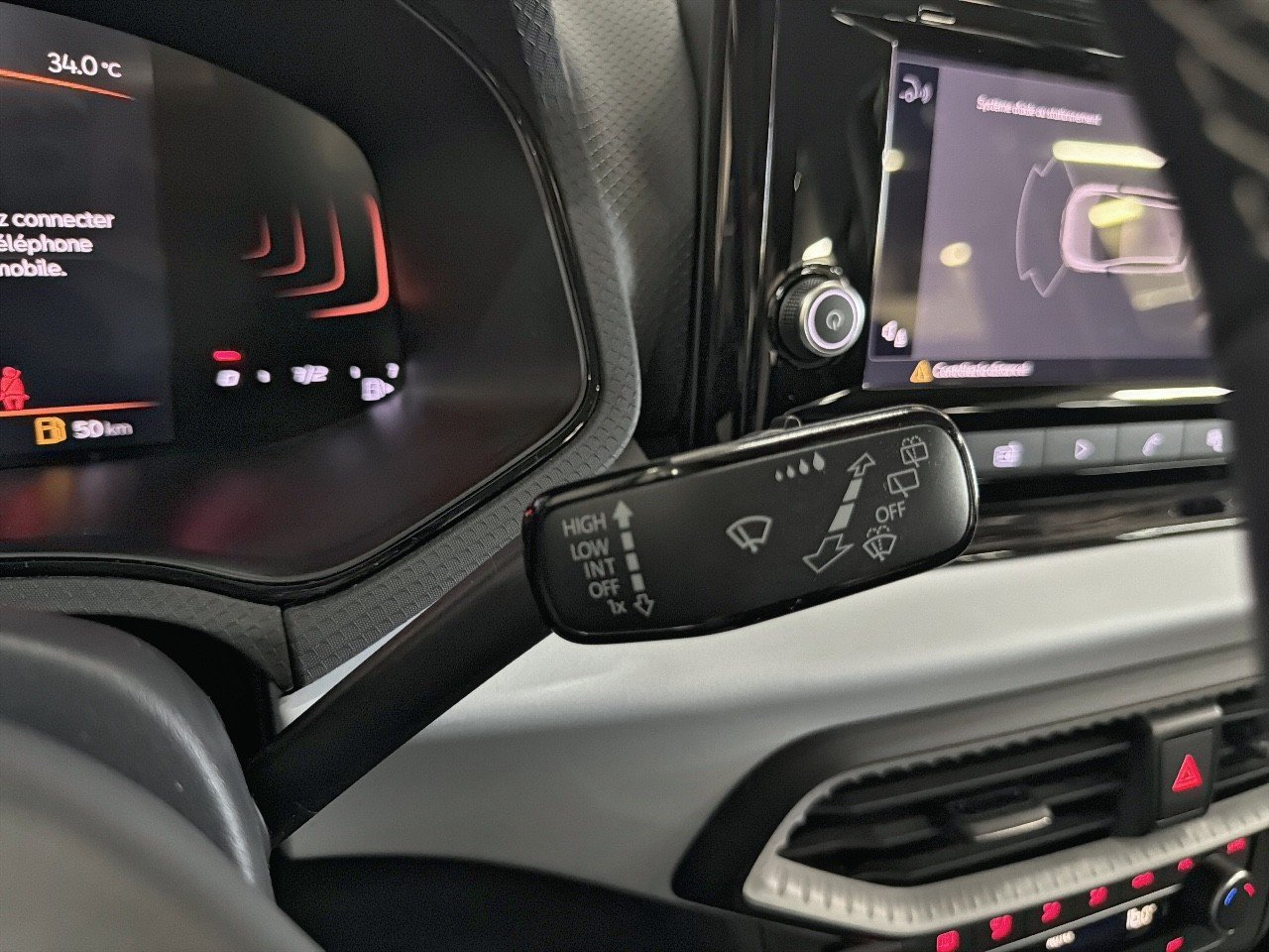 seat - Visuel 24