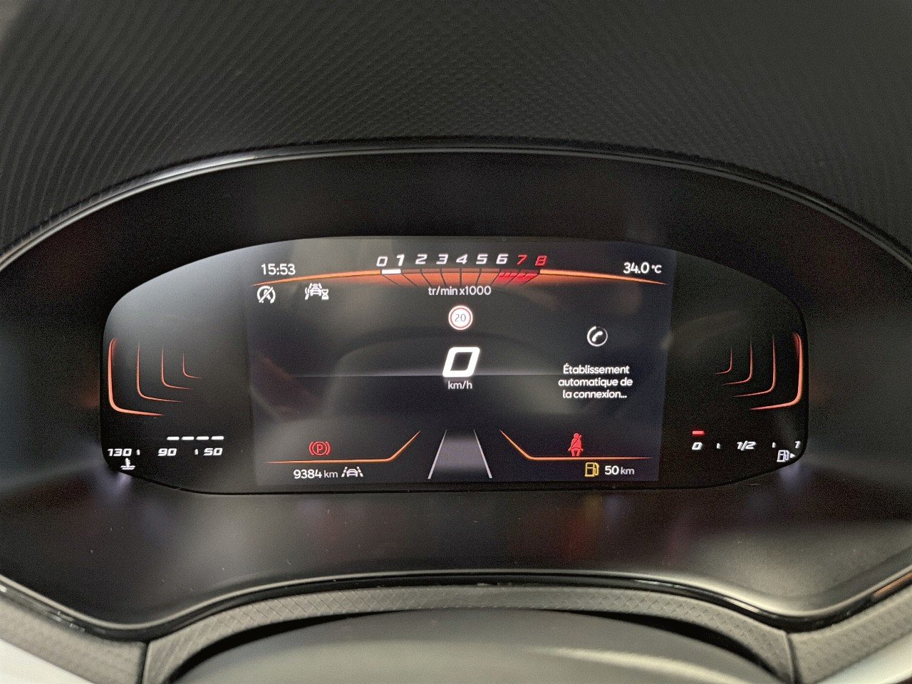 seat - Visuel 25