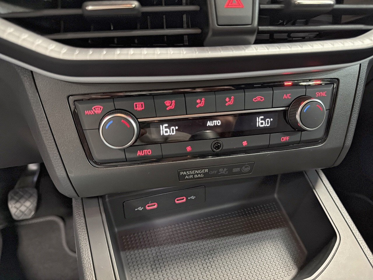seat - Visuel 29