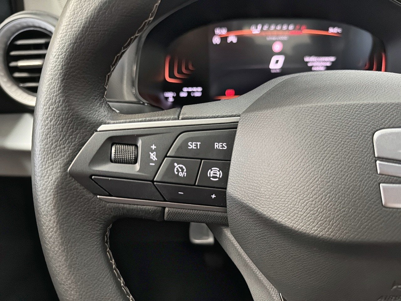 seat - Visuel 30