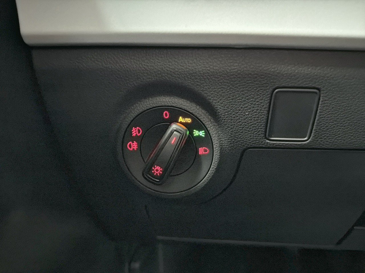seat - Visuel 32