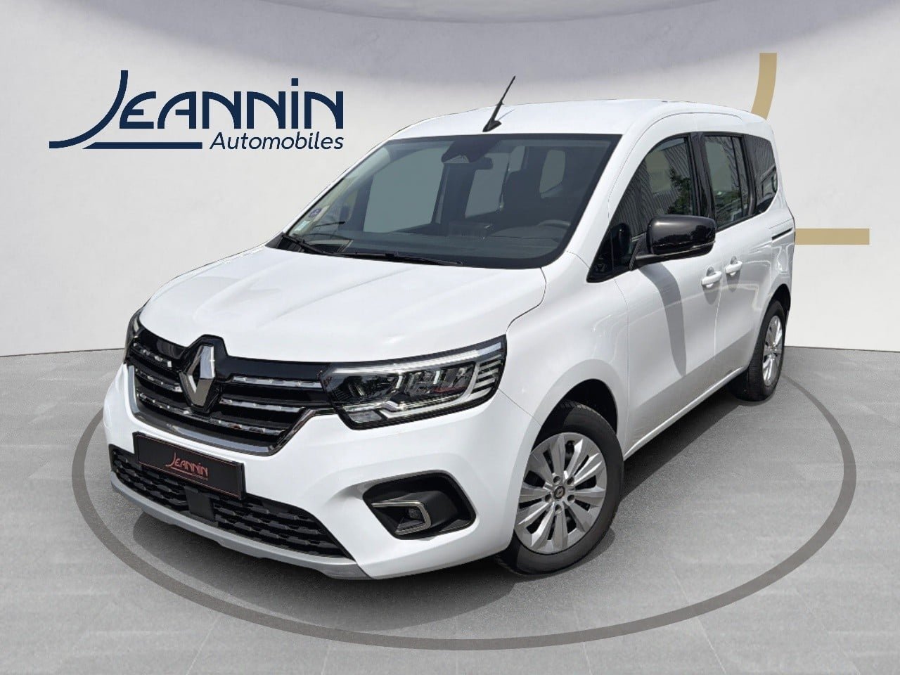 renault - Visuel 0