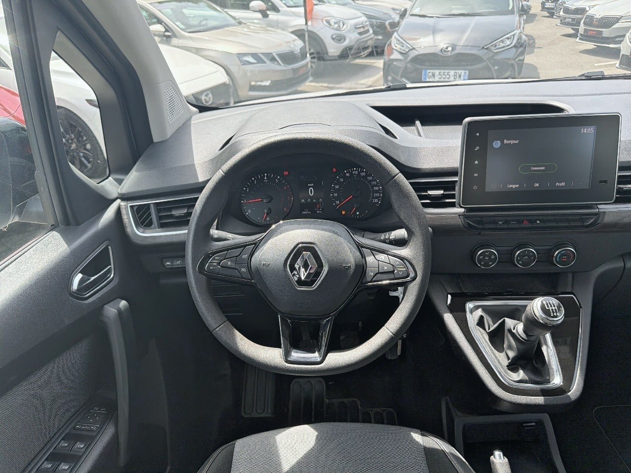 renault - Visuel 10