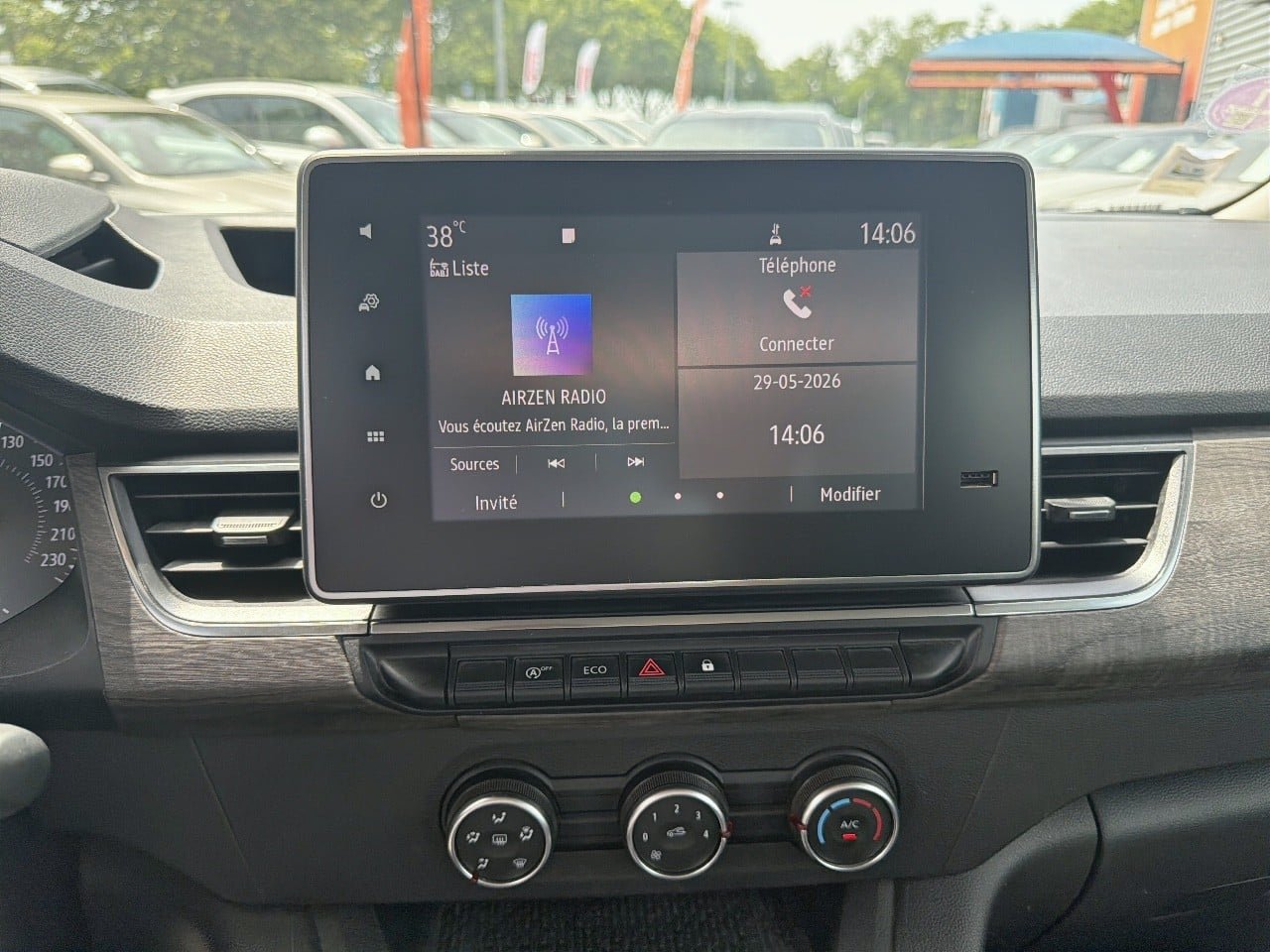 renault - Visuel 11