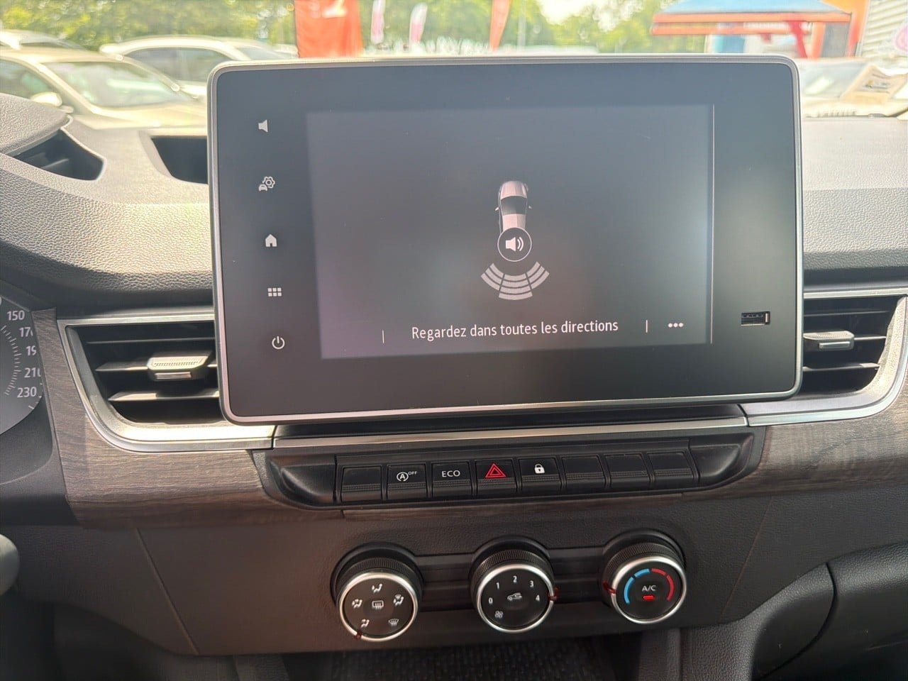 renault - Visuel 12