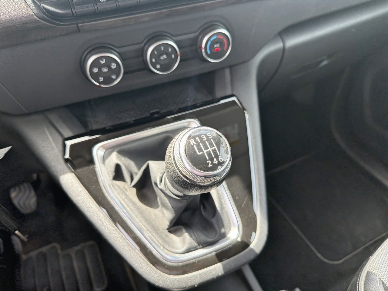 renault - Visuel 14