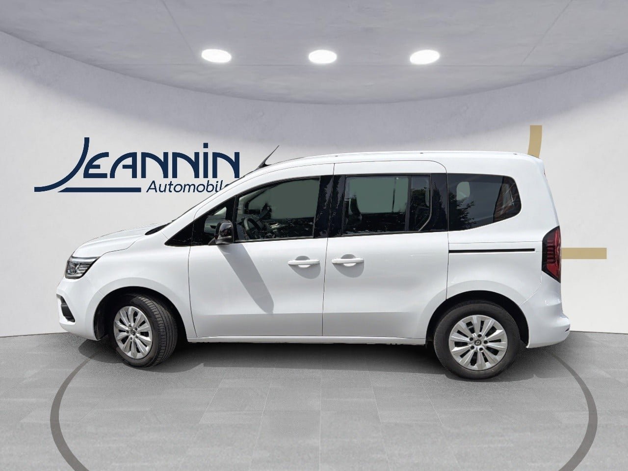 renault - Visuel 1