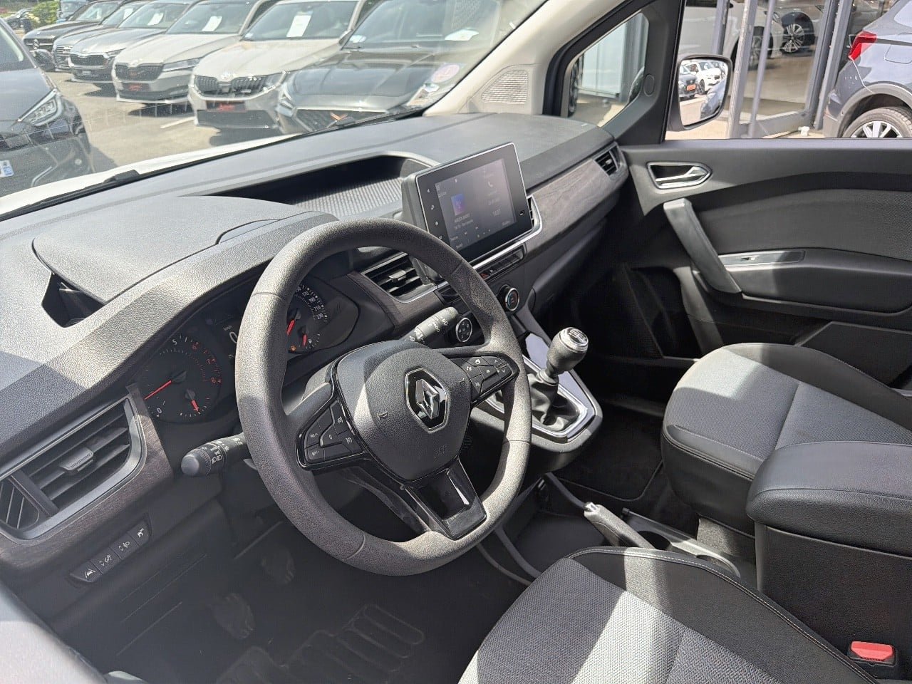 renault - Visuel 20