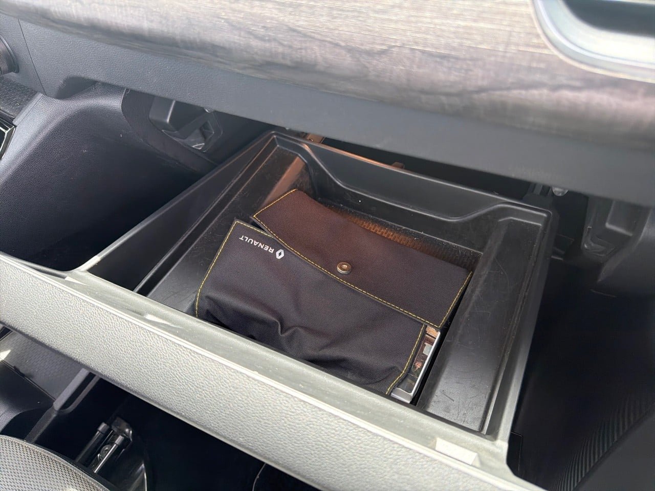 renault - Visuel 22