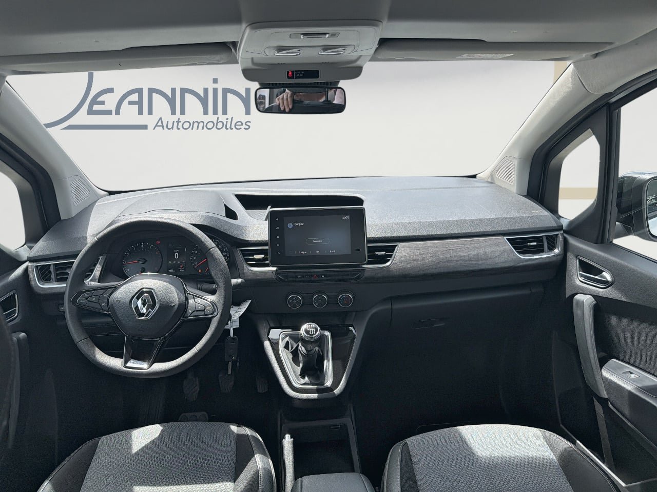 renault - Visuel 25