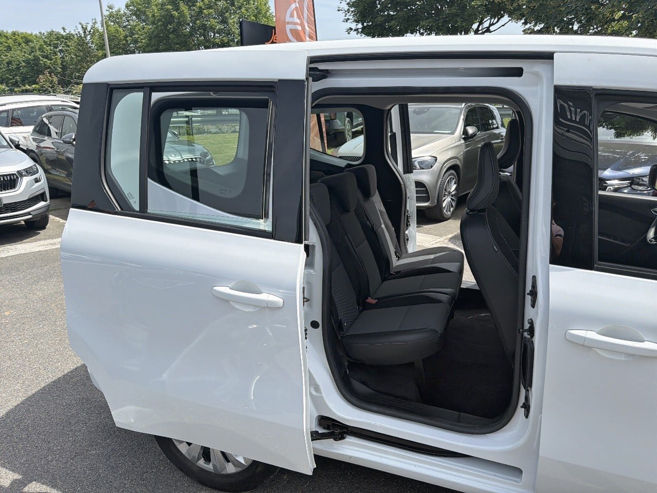 renault - Visuel 29