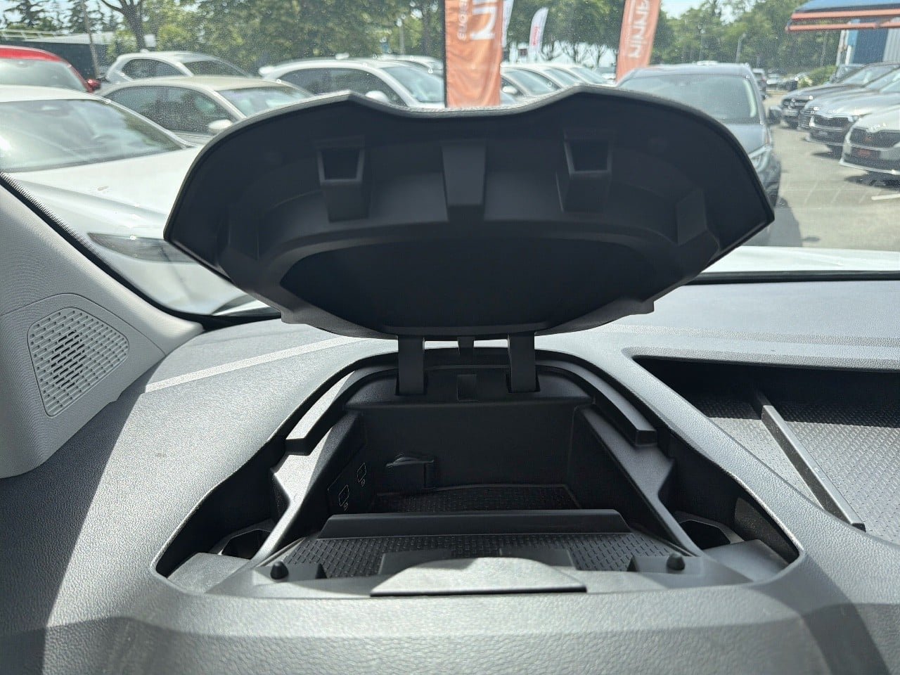 renault - Visuel 33