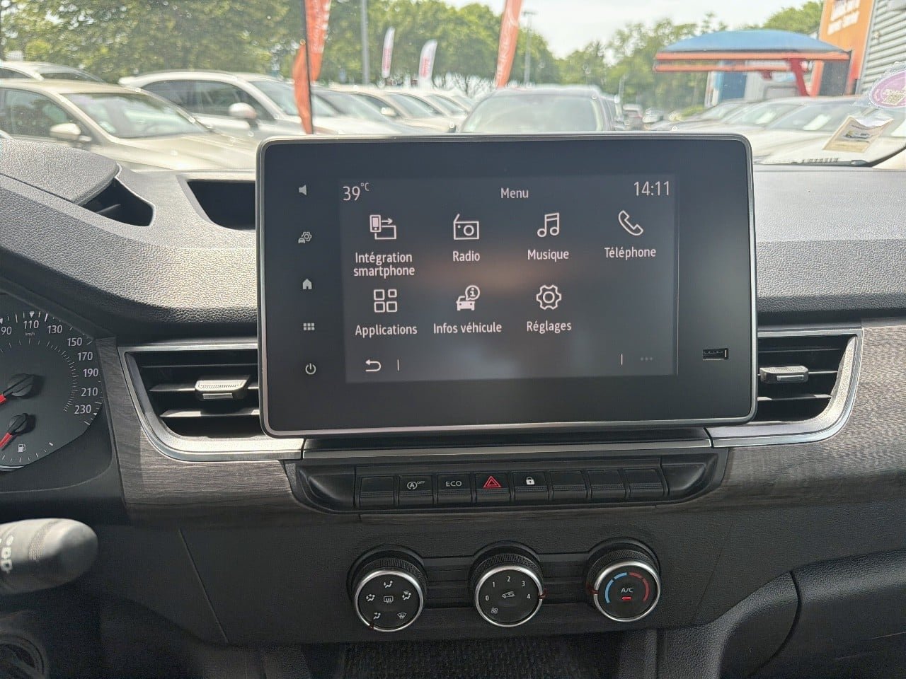 renault - Visuel 38