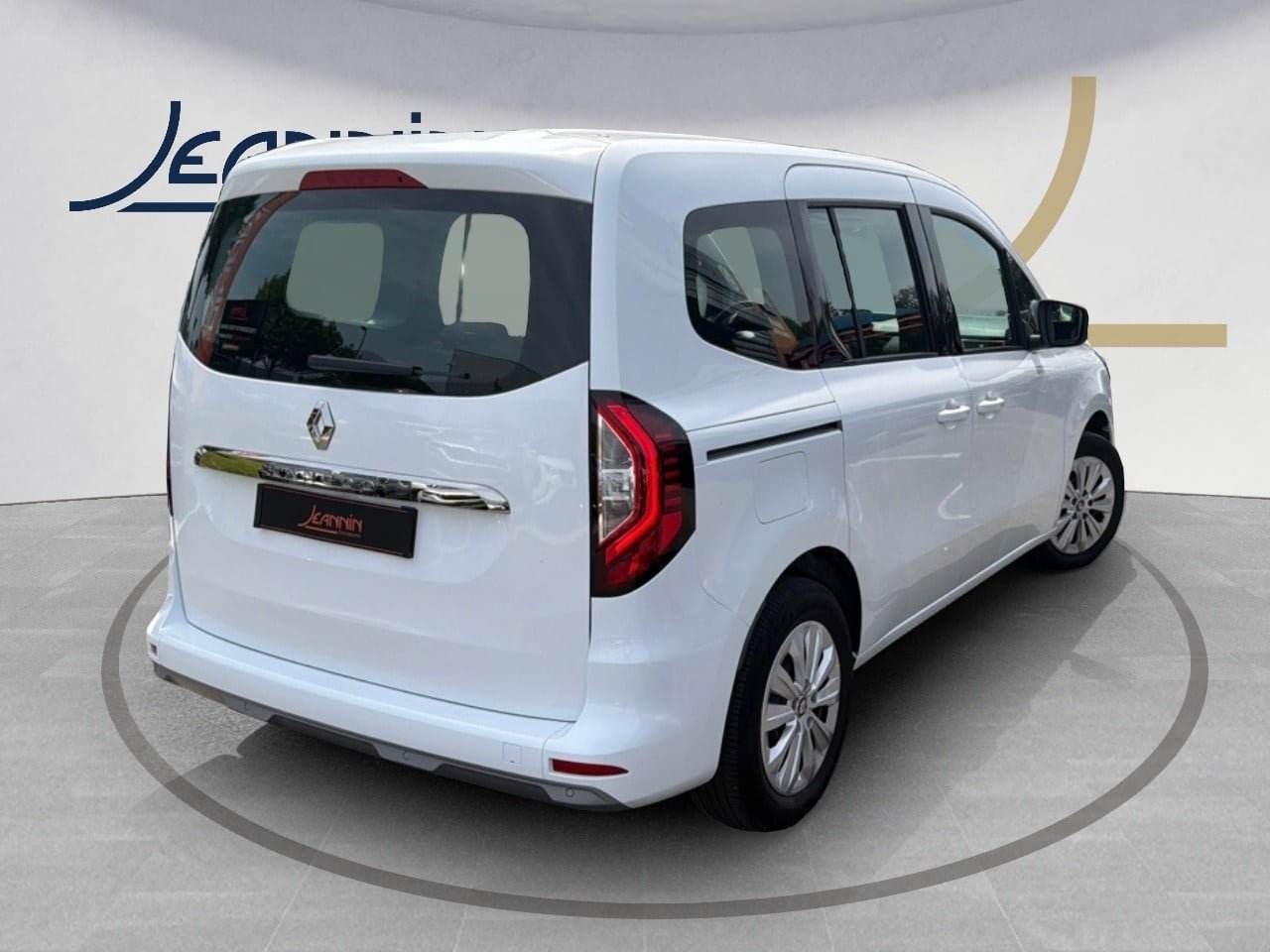 renault - Visuel 4