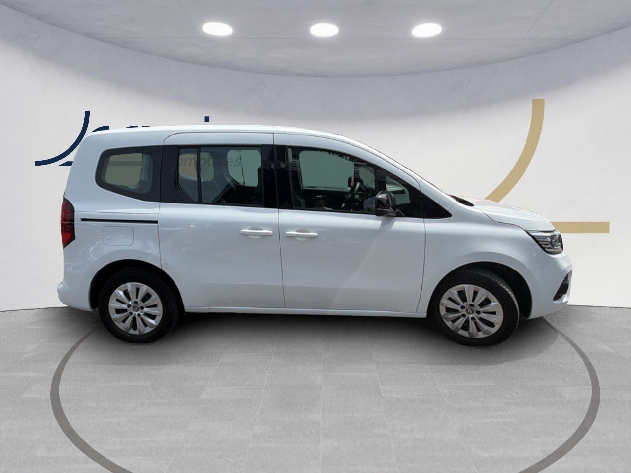 renault - Visuel 5
