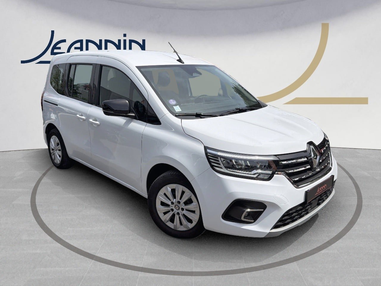 renault - Visuel 6