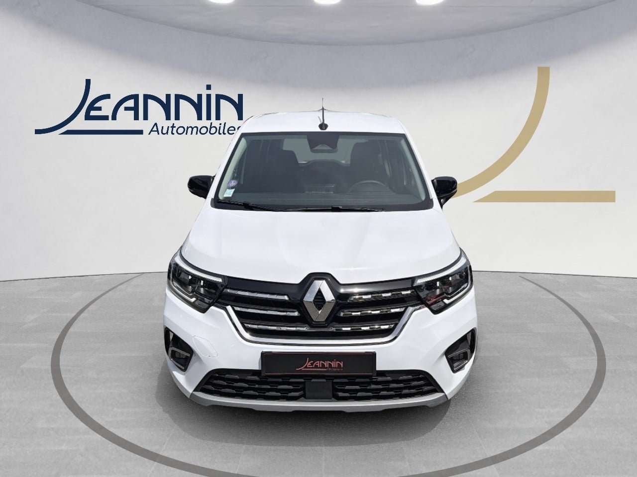 renault - Visuel 7