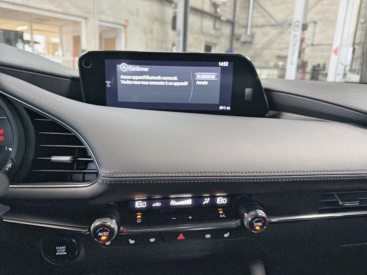 mazda - Visuel 11