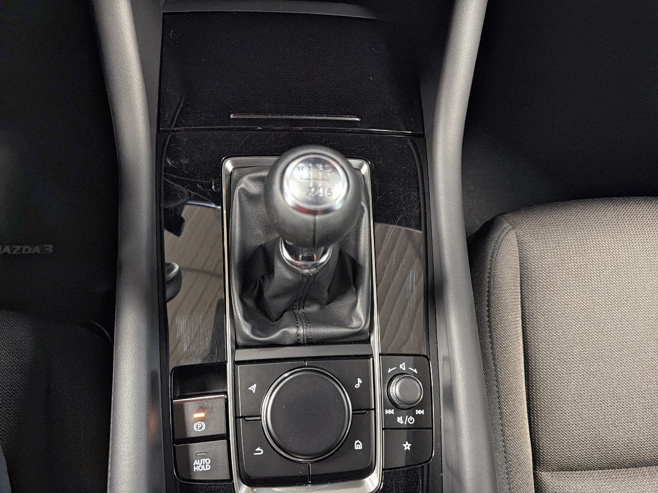 mazda - Visuel 13