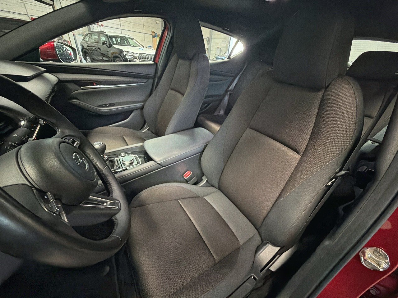 mazda - Visuel 14