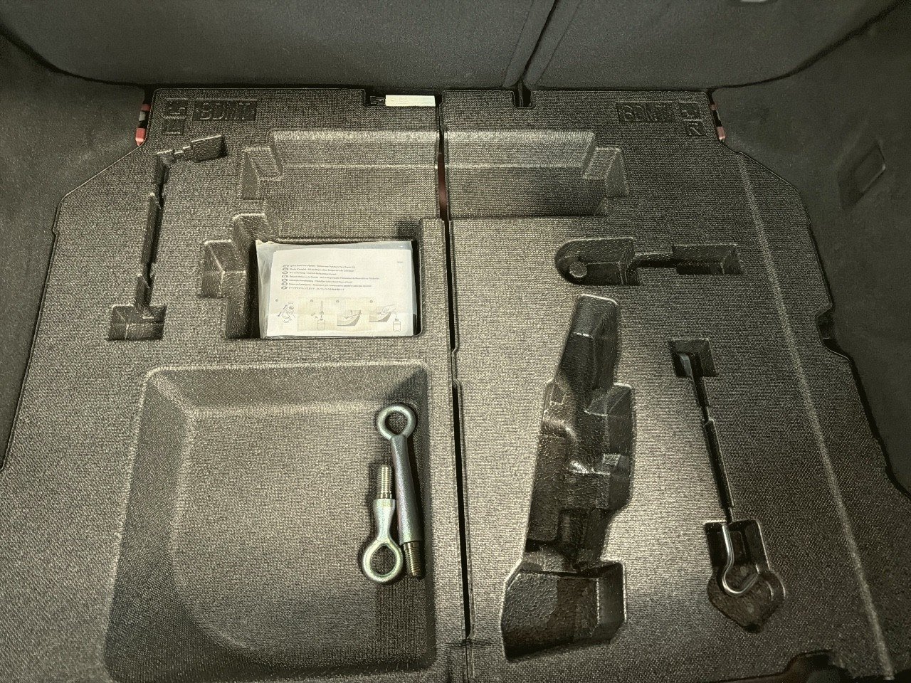 mazda - Visuel 21