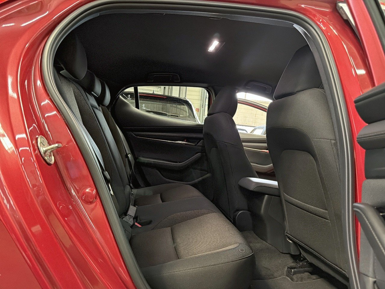mazda - Visuel 24