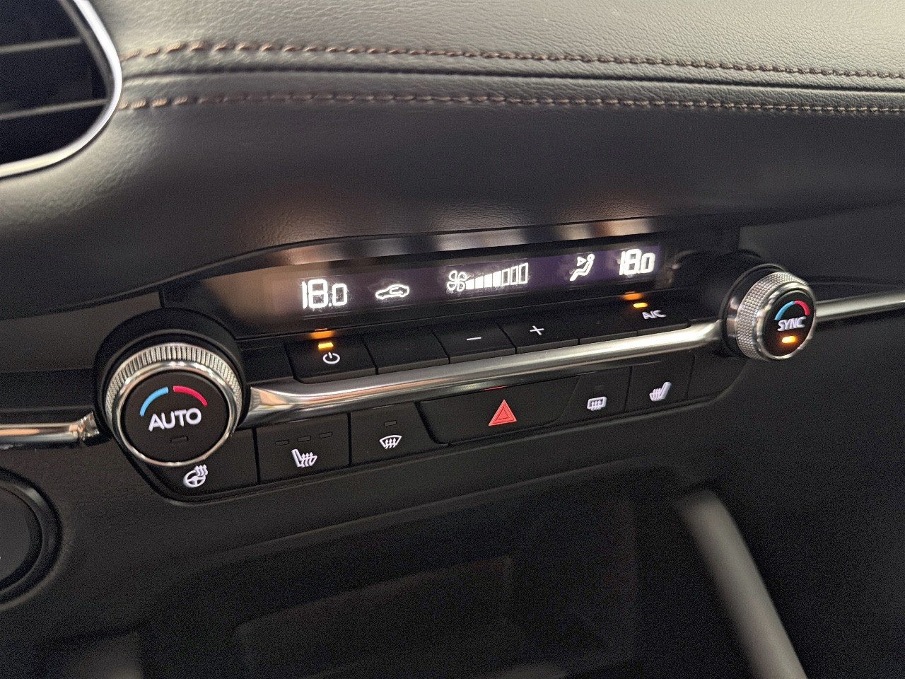 mazda - Visuel 27