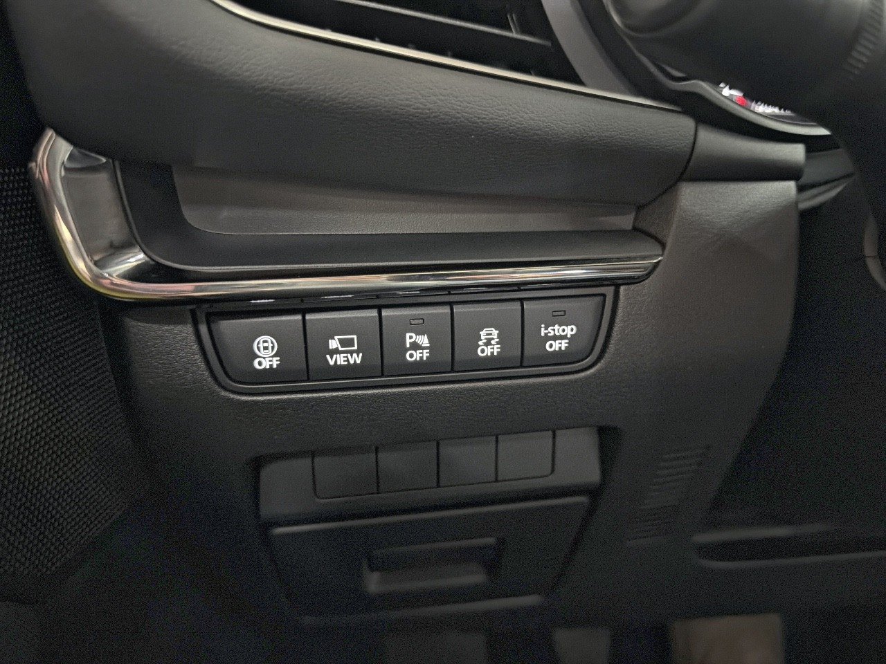 mazda - Visuel 28