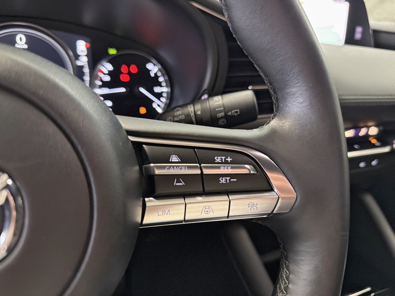 mazda - Visuel 30