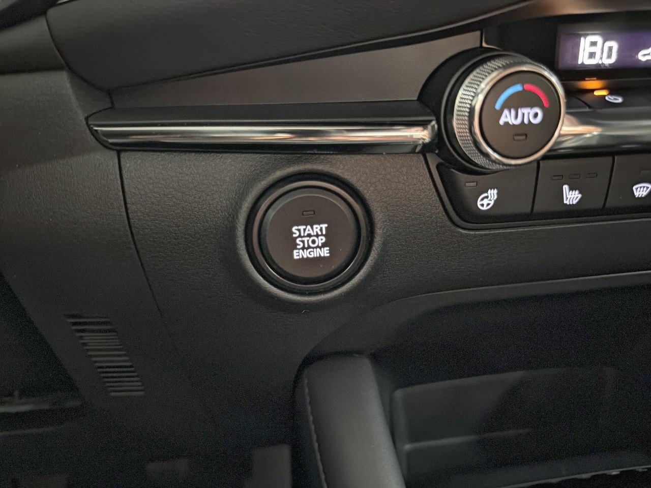 mazda - Visuel 31