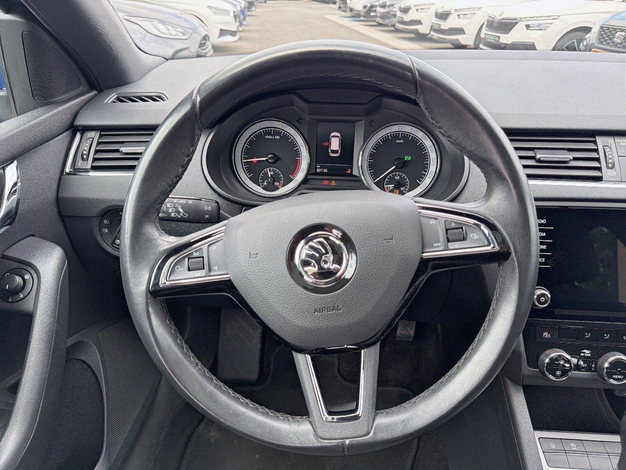 skoda - Visuel 10
