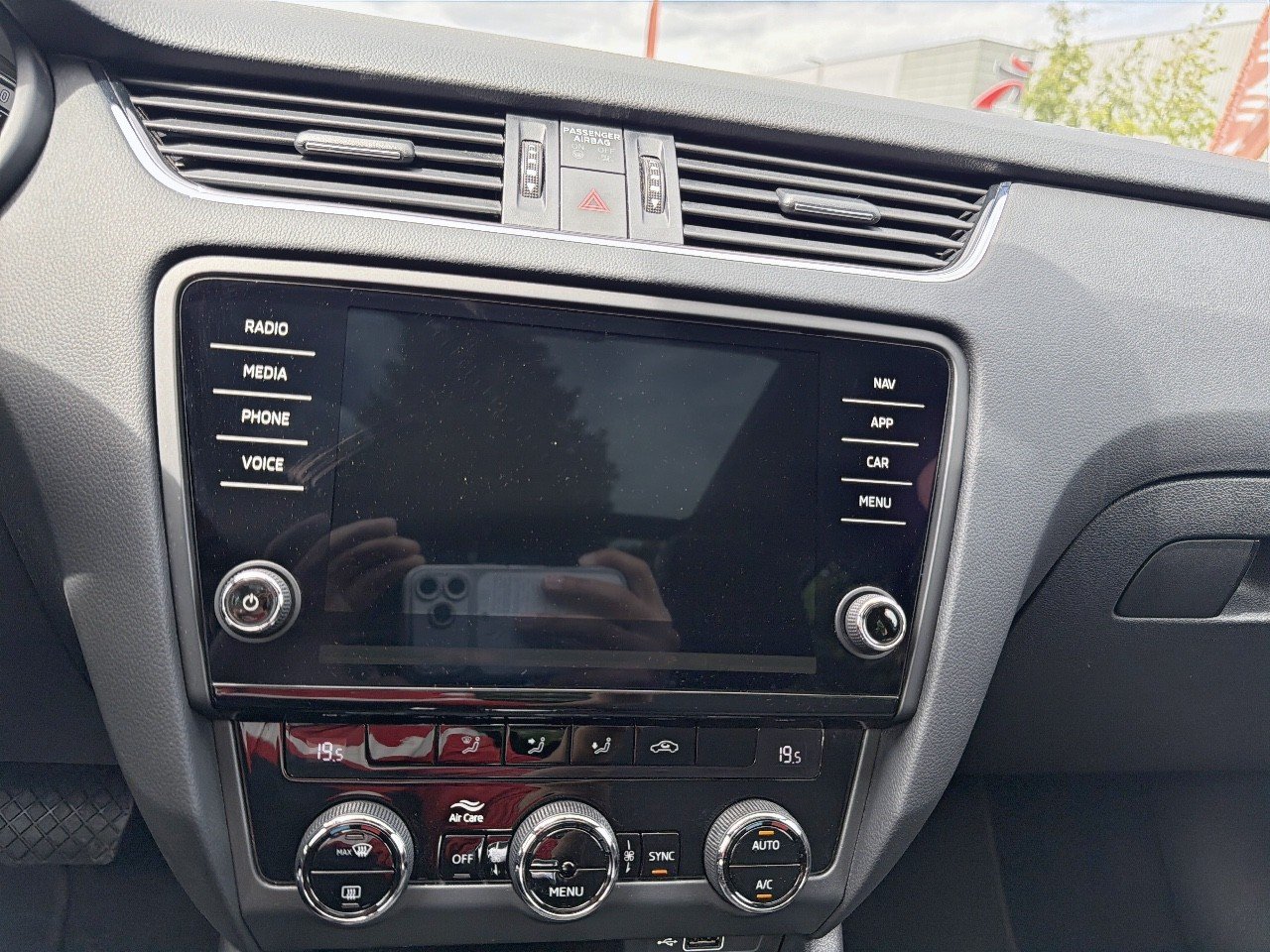 skoda - Visuel 11