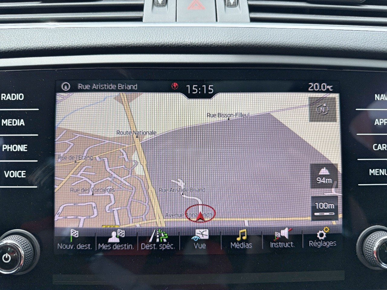 skoda - Visuel 12