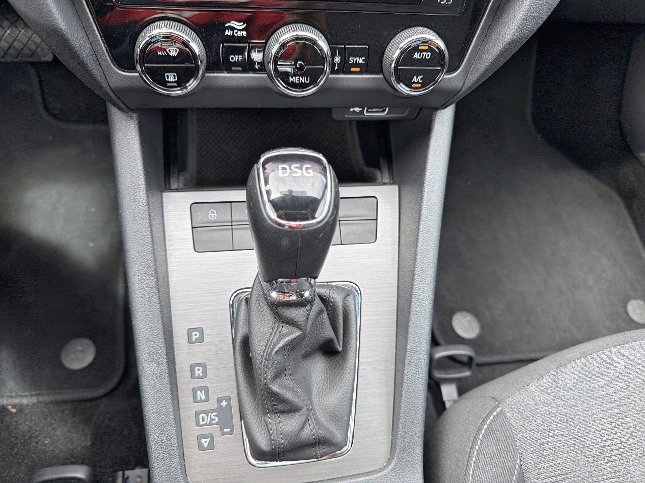skoda - Visuel 14