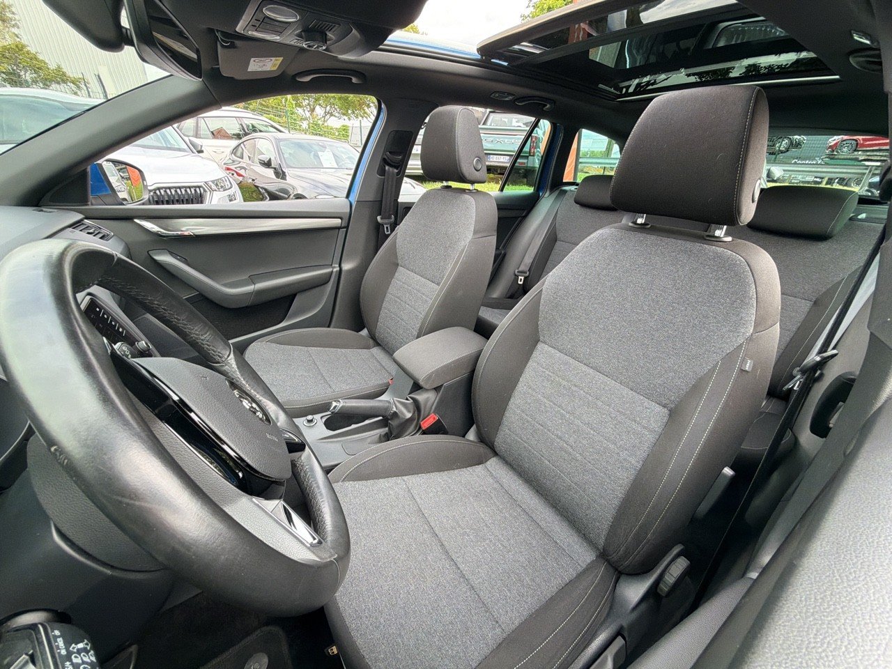 skoda - Visuel 15
