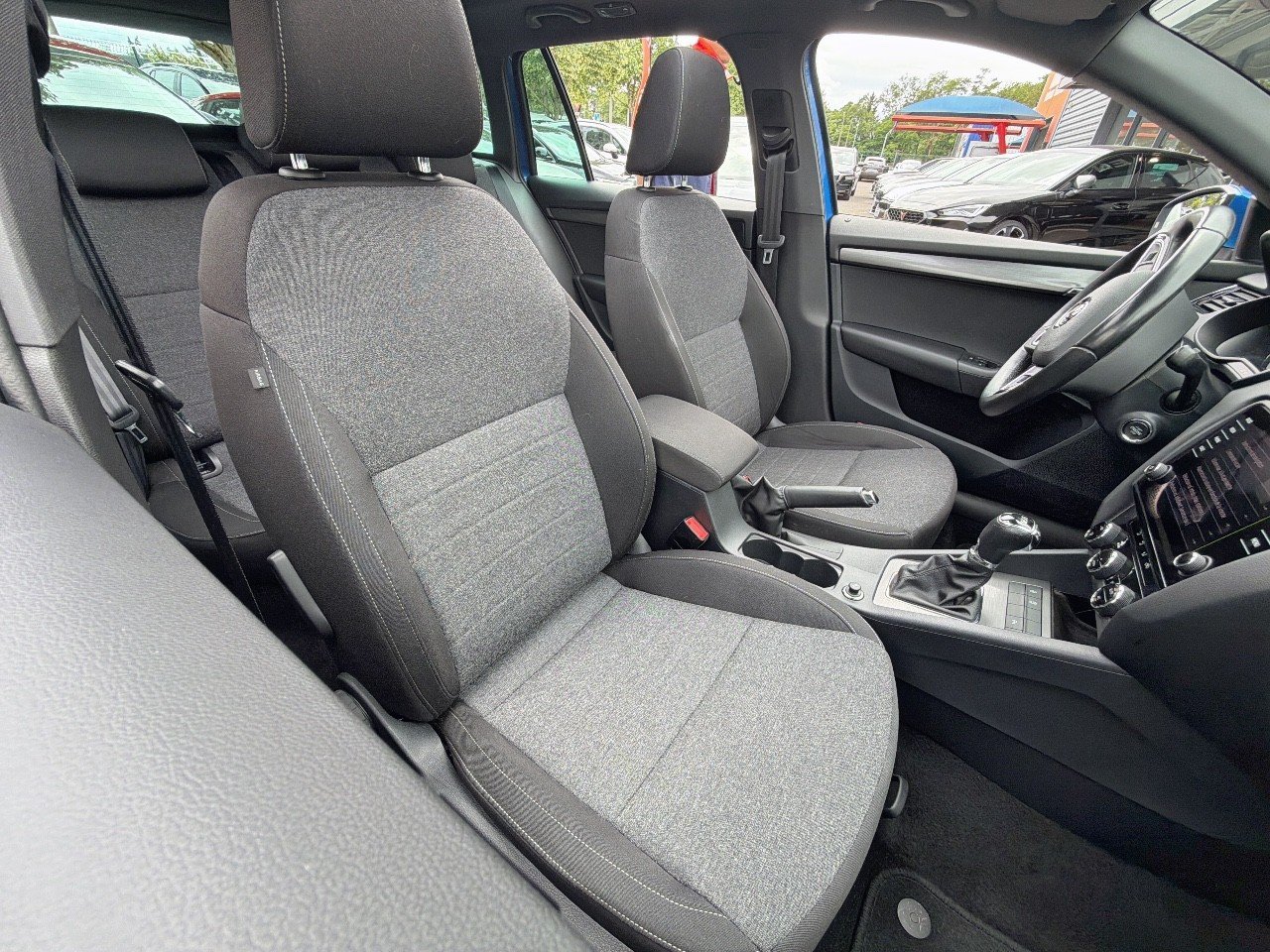 skoda - Visuel 17