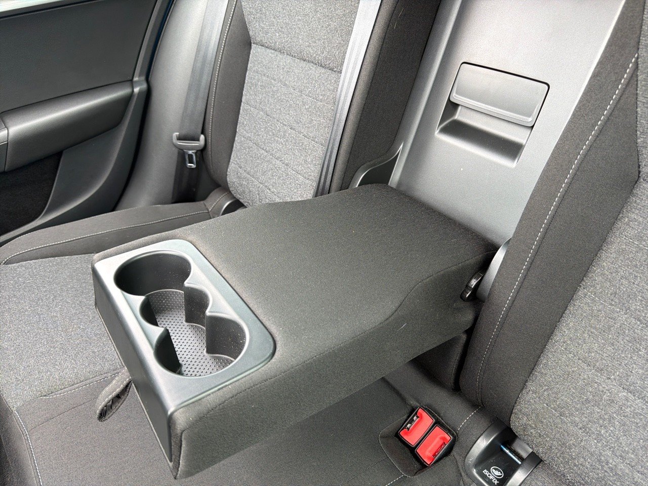 skoda - Visuel 18
