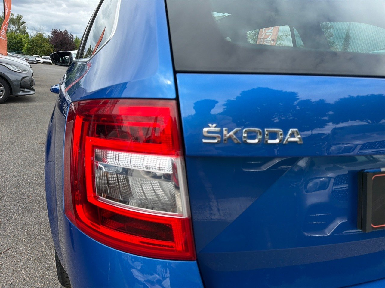skoda - Visuel 20