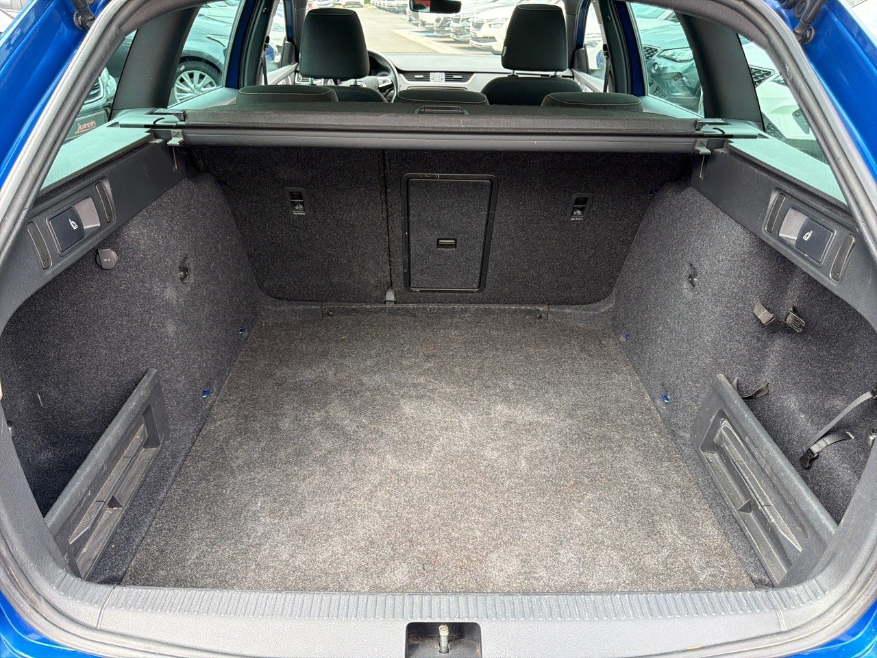 skoda - Visuel 21
