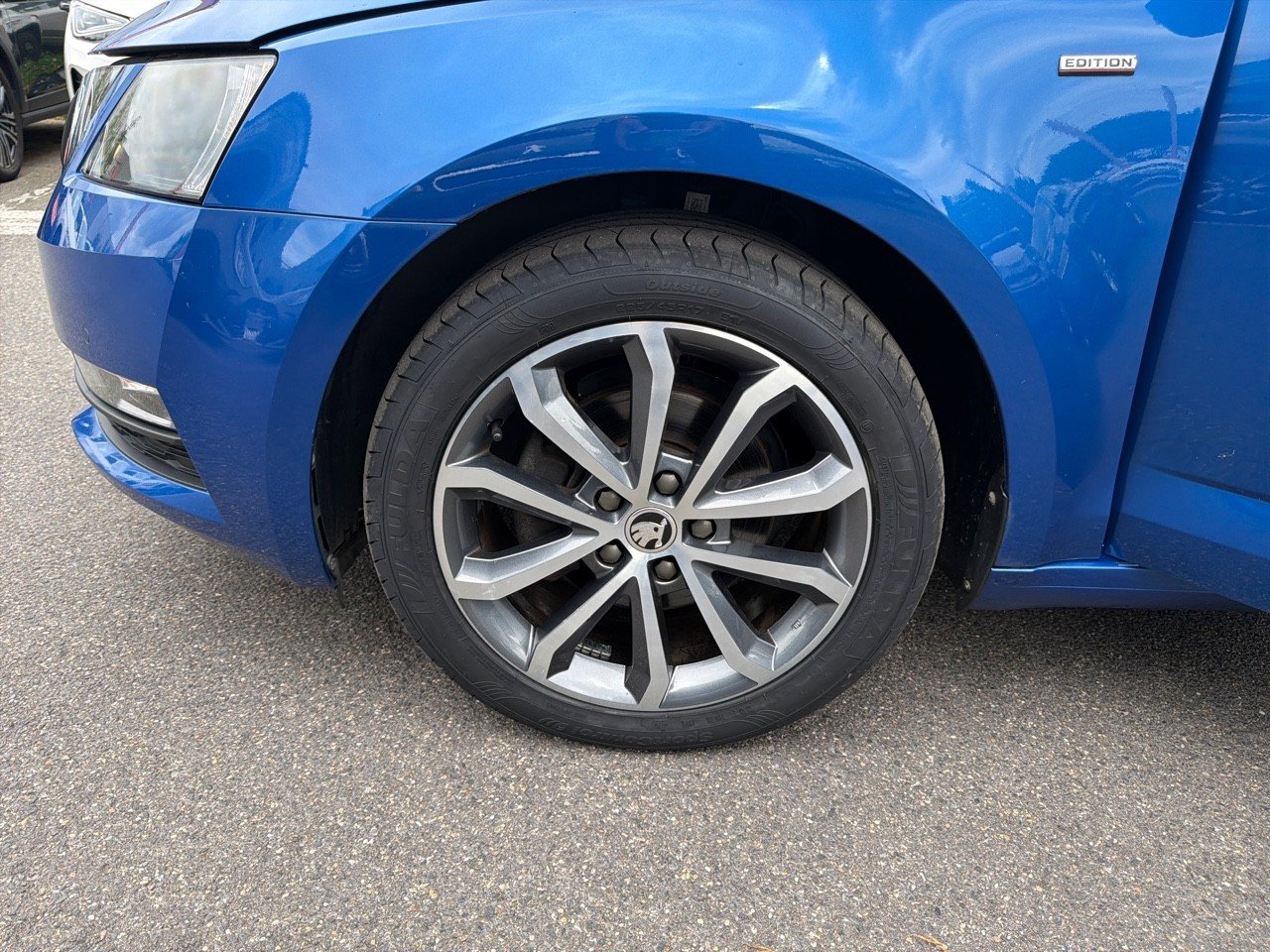 skoda - Visuel 22