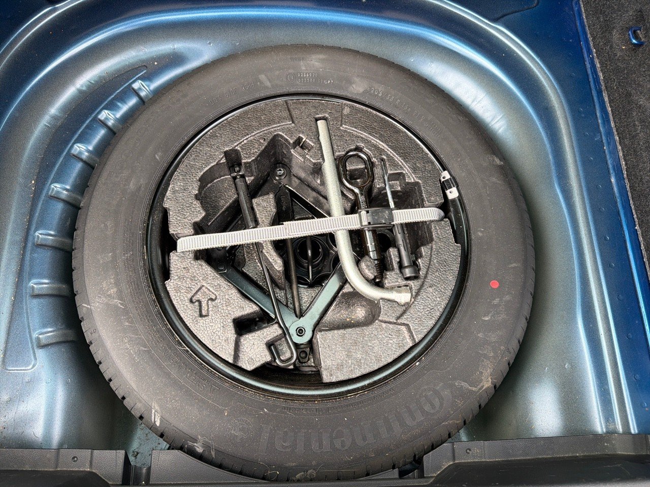skoda - Visuel 23