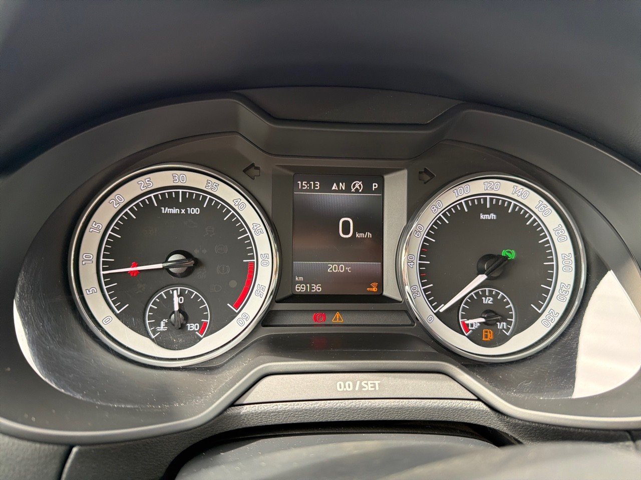 skoda - Visuel 25