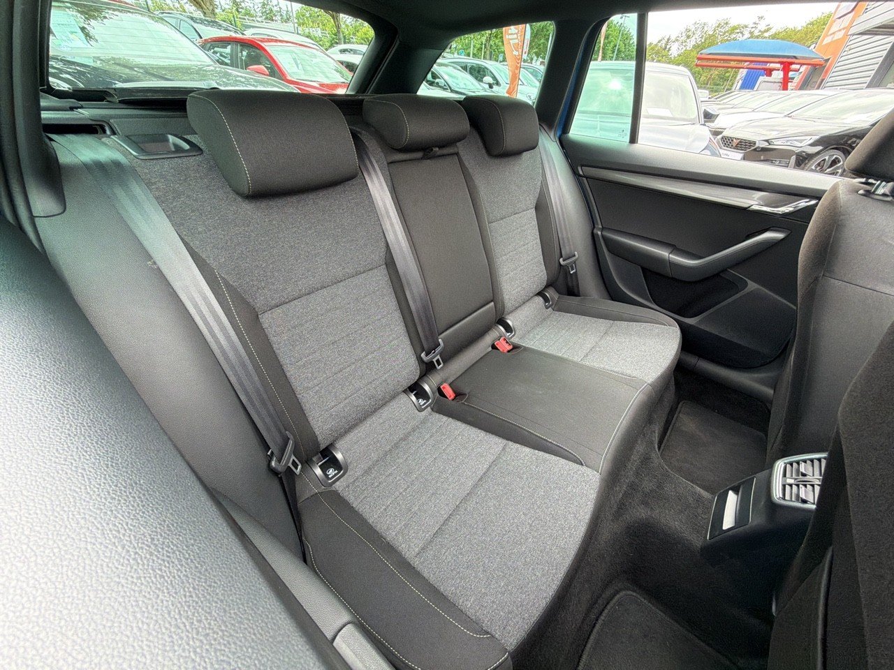skoda - Visuel 26
